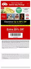 JC Penney weekly ad Page 9