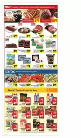 Lucky Supermarkets weekly ad week 16 Page 3