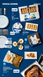 Catálogo Makro Página 10