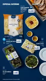 Catálogo Makro Página 11