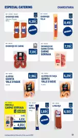 Catálogo Makro Página 13