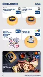 Catálogo Makro Página 14