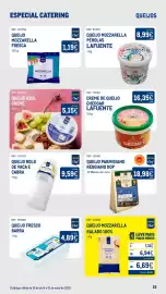 Catálogo Makro Página 15