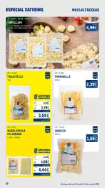 Catálogo Makro Página 18