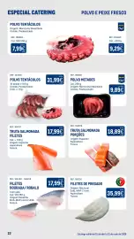 Catálogo Makro Página 22