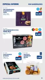 Catálogo Makro Página 25