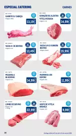 Catálogo Makro Página 26