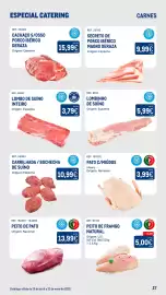 Catálogo Makro Página 27