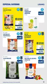 Catálogo Makro Página 29