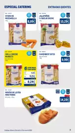 Catálogo Makro Página 3