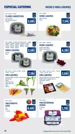 Catálogo Makro Página 32