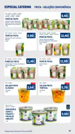 Catálogo Makro Página 33