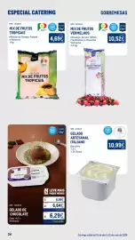 Catálogo Makro Página 34