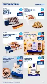 Catálogo Makro Página 35