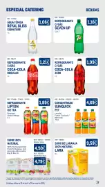 Catálogo Makro Página 37