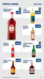 Catálogo Makro Página 41