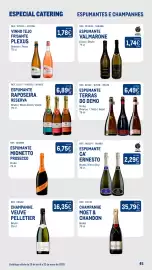 Catálogo Makro Página 45