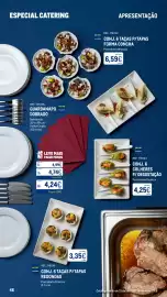 Catálogo Makro Página 46