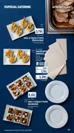 Catálogo Makro Página 47