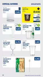 Catálogo Makro Página 48