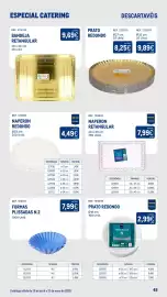 Catálogo Makro Página 49