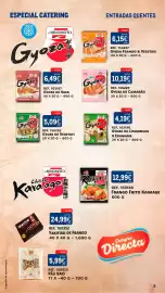 Catálogo Makro Página 5