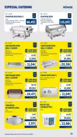 Catálogo Makro Página 53