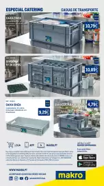Catálogo Makro Página 56