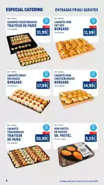 Catálogo Makro Página 6