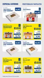 Catálogo Makro Página 7