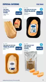 Catálogo Makro Página 9