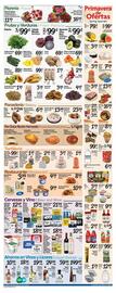El Super weekly ad week 16 Page 4