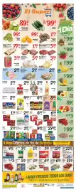 El Super weekly ad week 16 Page 1