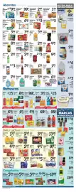 El Super weekly ad week 16 Page 2