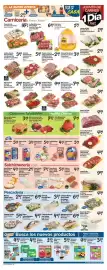 El Super weekly ad week 16 Page 3