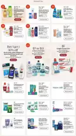Walgreens weekly ad week 17 Page 10