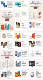 Walgreens weekly ad week 17 Page 11