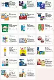 Walgreens weekly ad week 17 Page 17