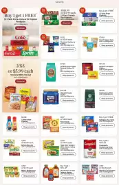 Walgreens weekly ad week 17 Page 18