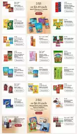Walgreens weekly ad week 17 Page 19