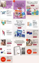 Walgreens weekly ad week 17 Page 2