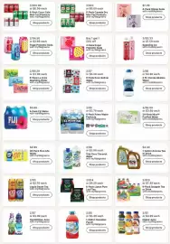 Walgreens weekly ad week 17 Page 20