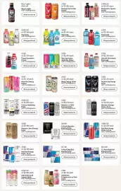 Walgreens weekly ad week 17 Page 21
