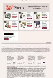 Walgreens weekly ad week 17 Page 23