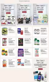 Walgreens weekly ad week 17 Page 5