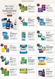 Walgreens weekly ad week 17 Page 6