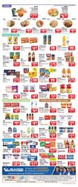 El Ahorro weekly ad week 16 Page 2