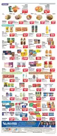 El Ahorro weekly ad week 16 Page 2