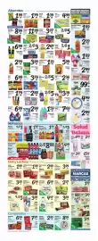 Fiesta Mart weekly ad week 16 Page 2
