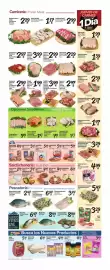 Fiesta Mart weekly ad week 16 Page 3